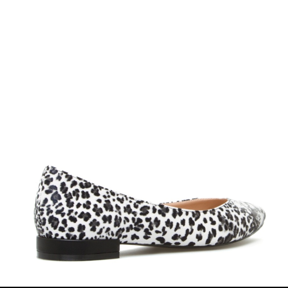 IZABELLA RUE SHOES - Picture 4 of 5
